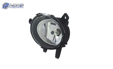BM2592142C automotive part