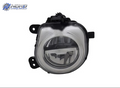 BM2592151H automotive part