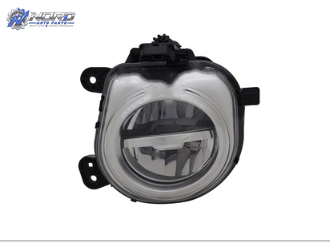 BM2592151H automotive part