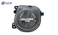 BM2592152C automotive part