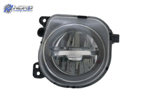 BM2592152C automotive part