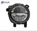 BM2592153C automotive part