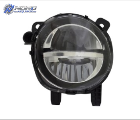 BM2592153C automotive part