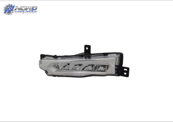 BM2592155H automotive part