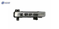 BM2592156C automotive part