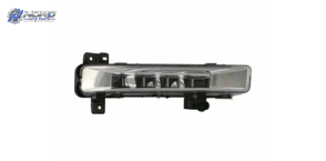 BM2592156C automotive part