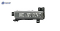 BM2592158H automotive part
