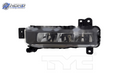 BM2592159C automotive part