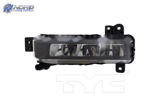BM2592159C automotive part