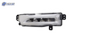 BM2592160H automotive part