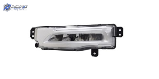 BM2592160H automotive part