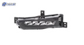 BM2592162C automotive part