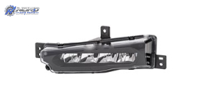 BM2592162C automotive part