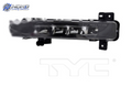 BM2592163C automotive part