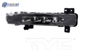 BM2592163C automotive part