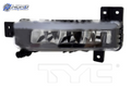 BM2592164H automotive part