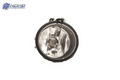 BM2593141H automotive part