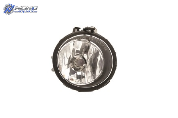 BM2593141H automotive part