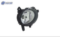 BM2593142C automotive part