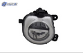 BM2593151H automotive part