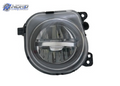 BM2593152C automotive part