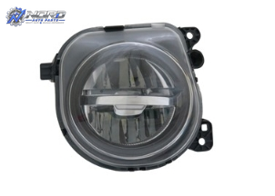 BM2593152C automotive part