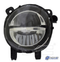 BM2593153C automotive part