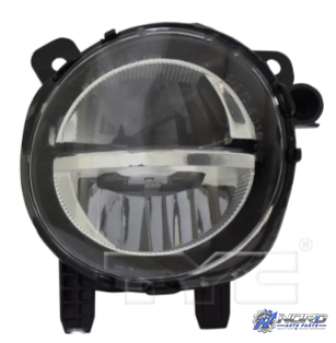 BM2593153C automotive part
