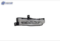 BM2593155H automotive part