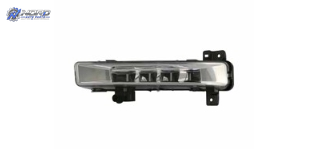 BM2593156C automotive part