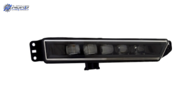 BM2593158H automotive part