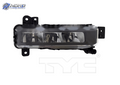 BM2593159C automotive part