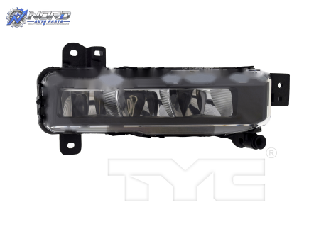 BM2593159C automotive part
