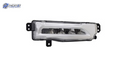 BM2593160H automotive part