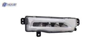 BM2593160H automotive part