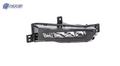 BM2593162H automotive part