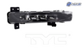 BM2593163C automotive part