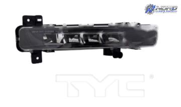BM2593163C automotive part