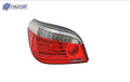BM2800128H automotive part