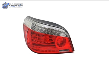 BM2800128H automotive part