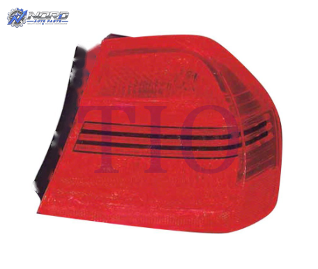 BM2801119 automotive part