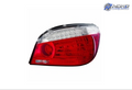 BM2801128H automotive part