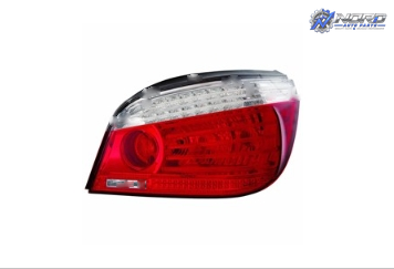 BM2801128H automotive part