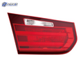 BM2802115 automotive part