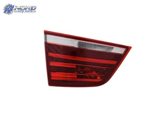BM2802120H automotive part