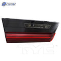 BM2802133H automotive part
