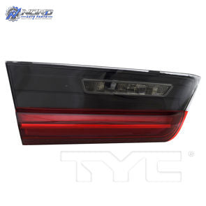 BM2802133H automotive part