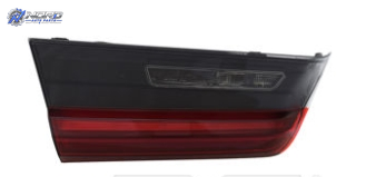 BM2802137H automotive part