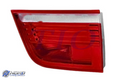 BM2803101 automotive part