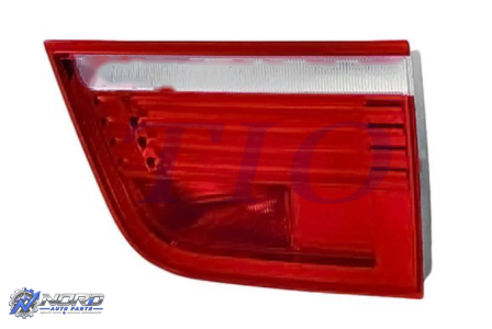 BM2803101 automotive part